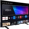 Toshiba TV LED 4K 55 pollici 55UV2363DA UV23 Anteprima dell’immagine prodotto 8
