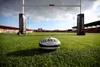Ballon de rugby G-TR4000 Trainer - Top marque Gilbert - Voir les images du produit 3