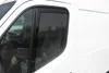 Deflettori Per Renault Master 2010-2024 2 Pezzi GP Anteprima dell’immagine prodotto 4