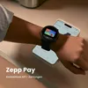 Amazfit Active Max, 3,81 cm (1.5"), AMOLED, Dotyková Náhľad obrázku produktu 14