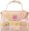 Torebka crossbody Disney by Loungefly z kokardą, Anteprima dell’immagine prodotto 1