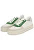 ara Sneaker Sneaker Leder Produktbild-Vorschau 3