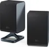 Diffusore surround wireless Sharp HT-SPR52021 nero Anteprima dell’immagine prodotto 7