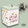 Wrendale Designs Leckerli-Dose Katzen Produktbild-Vorschau 3