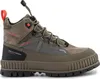 Schuhe Palladium Uni Pallashock Travelwp+ Dusky Green Produktbild-Vorschau 1