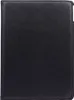Schutzhülle für iPad Air Tablet Hülle Schutz Tasche Case Produktbild-Vorschau 7