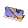 Etui Z Klapką Dux Ducis Skin Pro Do Xiaomi Redmi Note 13 4G Podgląd zdjęcia produktu 15