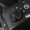 Tristar Bauheizer KA-5061 3000 W Schwarz Produktbild-Vorschau 8