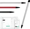 Resistive kapazitive Touchscreen -Stiftstift für Tablet Produktbild-Vorschau 3