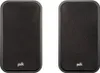 Polk Audio SIGS20ELBK, 5-way, Kabel, 41 - 40000 Hz, 8 ohm, Náhled obrázku produktu 7