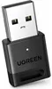 Ugreen CM591, USB Typ-A, Bluetooth, Čierna, 0,002 Gbit/s, Náhľad obrázku produktu 4