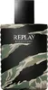 Replay Signature for Him Eau de Toilette für herren 30 ml Produktbild-Vorschau 7