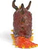 Schleich® ELDRADOR®CREATURES Ślimak lawowy Podgląd zdjęcia produktu 3