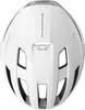 Casque Route Abus 98244 - POWERDOME POLAR WHITE M Voir les images du produit 4