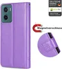 Hülle für Motorola Moto G05 / Moto E15 Handyhülle mit Produktbild-Vorschau 3