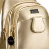 PTN-Beutel SSY-1-PIL-1368 Gold Produktbild-Vorschau 3