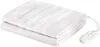 Tristar BW-4751, 1500 mm, 700 mm, 840 g, Polyester, Productafbeelding-voorbeeld 8