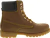 Panama Jack Schnürstiefel Beige Produktbild-Vorschau 3