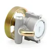 RIDEX 12H0075 Servolenkung Pumpe Servopumpe für CITROËN Produktbild-Vorschau 4