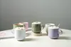 ASA Selection, tazza Henkelbecher, colore kaki, diametro Anteprima dell’immagine prodotto 7