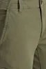 JACK & JONES Paul Lake Cargo loose fit, heren cargo broek, Produktbild-Vorschau 15