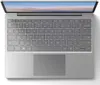 Microsoft Surface Laptop Go - Intel Core i5 1035G1 / 1 GHz Produktbild-Vorschau 13