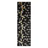 Dywan, Chodnik GLOSS nowoczesny 400B 86 stylowy, glamour, Podgląd zdjęcia produktu 3