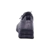 Coureur de bois H-Biggi 913002-163-007 (7/asphalte) Voir les images du produit 43