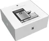 WMF Kaffeemühle "Lumero" 0417080011 302326 Vista previa de la imagen del producto 21