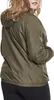 Urban Classics Windbreaker Damen Ladies Basic Windrunner Produktbild-Vorschau 6