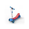 Space Scooter Mini X260 - Blau (ESS6Bu) Produktbild-Vorschau 3