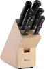 Wüsthof Messerblock 7-teilig / Knife Block Set 7 Pieces Voir les images du produit 6