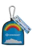 POCKET KITE MEDIUM in Mini Bag, 3 DesignŽs assorted Produktbild-Vorschau 14