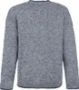 Lonsdale Maglione da uomo Borden Anteprima dell’immagine prodotto 8