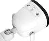 IMOU IPC-F42P IMOU IPCam Bullet 2 4MP aussen IR 30m WLAN Podgląd zdjęcia produktu 7