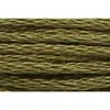 Anchor Sticktwist 4635000-00845 altoliv Stickgarn, 100 % Produktbild-Vorschau 3