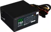 EVOLVEO FX 750, zdroj 750W ATX, 14cm, tichý, 80+ bronze, Náhled obrázku produktu 2