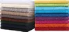 Frottier Seiftücher 10er Pack 30x30cm, 100% Baumwolle, Produktbild-Vorschau 11
