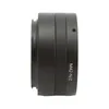 Adaptér pre bajonet Nikon Z,Adaptačný krúžok pre bajonet Náhľad obrázku produktu 6