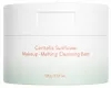 Haruharu Wonder - Centella Sunflower Makeup-Melting Produktbild-Vorschau 4