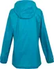 REGATTA Rain Pack Jacket W - Exotic - Damen -  L (14) Produktbild-Vorschau 2