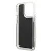 Karl Lagerfeld Klhcp13llggkbk Iphone 13 Pro 13 6.1 Liquid Produktbild-Vorschau 7