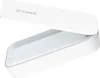 D-Link D501 5G NR USB Adapter Produktbild-Vorschau 2