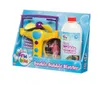 TM Toys FRU BLU blaster bulles dans une bulle Voir les images du produit 8