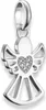 Thomas Sabo Charm-Anhänger Beschützer der Liebe Silber Produktbild-Vorschau 4