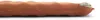 Sea to Summit Pursuit Self Regular Aufblasbare Matratze Produktbild-Vorschau 4