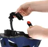 Fischer Fahrrad Fahrradhelm Urban Plus Boston L/XL, Produktbild-Vorschau 17
