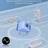 Anker Soundcore Motion 300 Black Prenosný reproduktor Náhľad obrázku produktu 6