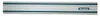 Makita Führungsschiene 1900 mm - 194925-9 Produktbild-Vorschau 5