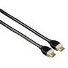 Cavo HDMI ad alta velocità 10m Ethernet placcato oro Anteprima dell’immagine prodotto 1